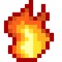 flamedevelopment-logo