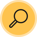 icon-search-circle