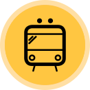icon-tram